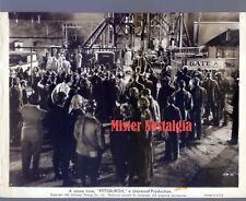 Vintage photo 1942 for sale  Valencia