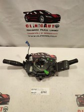 Devioluci renault megane usato  Italia