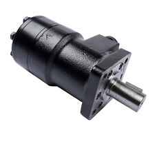 Hydraulic motor 101 for sale  Chino