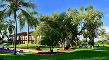 Lehigh resort club for sale  Lehigh Acres