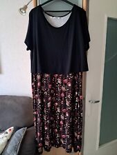 Robe neuve taille d'occasion  Verneuil-l'Étang