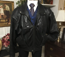 Men handsome vintage for sale  USA
