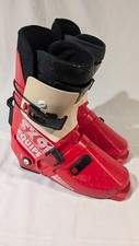 Salomon sx91 equipe for sale  Marysville
