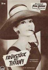 Frühstück tiffany illustr gebraucht kaufen  Regensburg