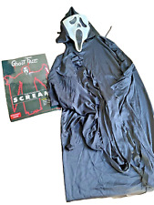 1997 scream ghostface for sale  Aurora