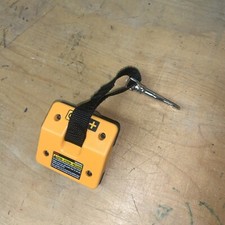 Ryobi one lanyard for sale  Windsor