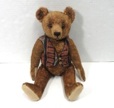 mohair bear for sale mohair bear for sale Highland