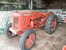 Davidbrown 1949 cropmaster for sale  FOLKESTONE