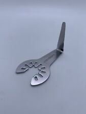 Hackops multi tool for sale  Murrieta