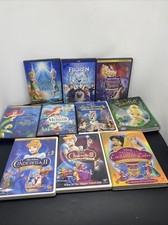 Walt disney princess for sale  Saint Petersburg