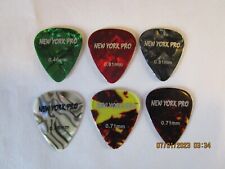 Pack new york for sale  New Richmond