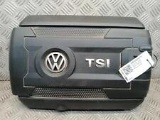 Volkswagen passat engine for sale  WEST BROMWICH