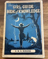 book knowledge for sale  AMERSHAM
