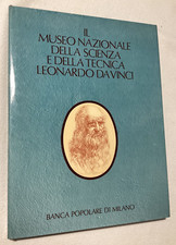 Curti museo della usato  Milano