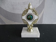 Fishing trophy italian for sale  LYTHAM ST. ANNES