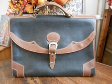 Sac cartable katana d'occasion  Montluçon