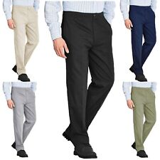 Mens rugby trouser for sale  BOLTON