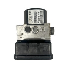 Usado, 2011-2016 Cadillac SRX ABS módulo de freio antibloqueio conjunto de bomba fabricante de equipamento original 20951799 comprar usado  Enviando para Brazil