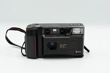 Yashica point shoot for sale  Birmingham