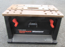 workmate for sale workmate for sale PENRYN
