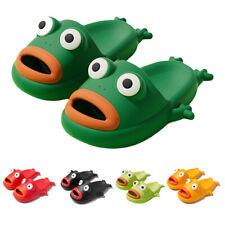 Grenouille sandales bain d'occasion  France