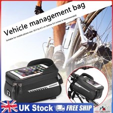 Waterproof mountain bike for sale  UK