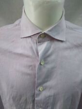 Camicia uomo puro usato  Palermo