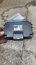 Usado, Caixa de transferência 17 chassi Nissan Titan caixa cerebral cabine King comprar usado  Enviando para Brazil