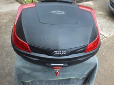 Givi b47 blade for sale  FLINT