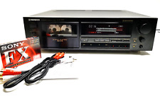 Pioneer 737 head for sale  LOUTH