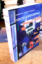 testo diritto usato testo diritto usato Genova