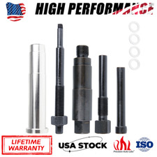 Broken spark plug for sale  Walton