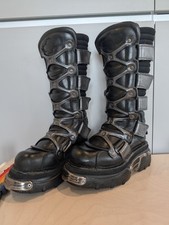 vintage goth boots for sale vintage goth boots for sale LONDON