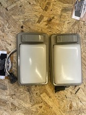 771 luminaire ceiling for sale  Gillespie