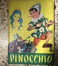 Libro per ragazzi usato  Arezzo