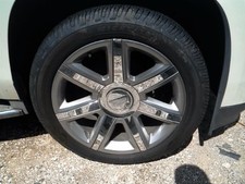 Wheel 22x9 spoke for sale  Mobile