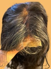 Pre pluck glueless for sale  Homestead