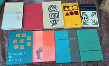 book various textbooks for sale  Farmington