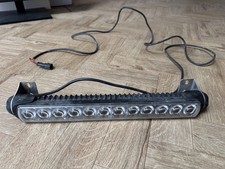hella led for sale hella led for sale ST. HELENS