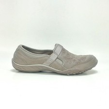 Skechers breathe easy for sale  Beverly