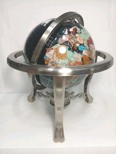 Globe unique art for sale  Laurel