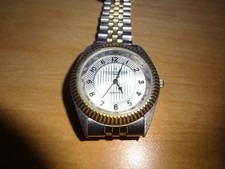 Montre villemin regnier d'occasion  Metz-