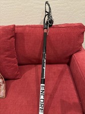 Stx amp lacrosse for sale  Phoenix