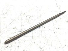 Frizione bmw 1100 usato  Viareggio