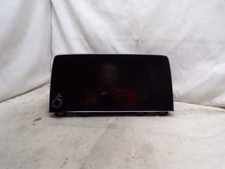 Honda crv radio for sale  Williamson