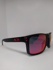Lunettes soleil polarisées d'occasion  Millau