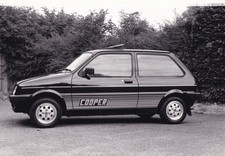 mini sunroof for sale mini sunroof for sale  BAGSHOT