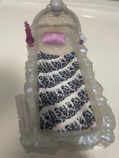Monster high abbey for sale  ROTHERHAM
