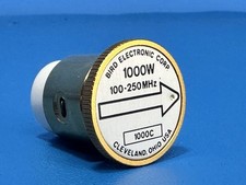 Bird 1000c 1000w for sale  Harmonsburg
