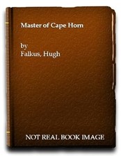 Master cape horn for sale  UK